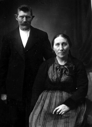 KG-mannamyndir 7268.jpg