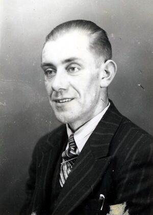 KG-mannamyndir 7294.jpg