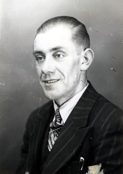 Mynd:KG-mannamyndir 7294.jpg