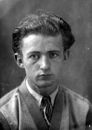 KG-mannamyndir 7459.jpg