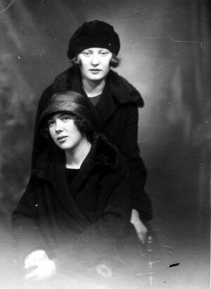 KG-mannamyndir 7541.jpg