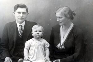 KG-mannamyndir 7731.jpg