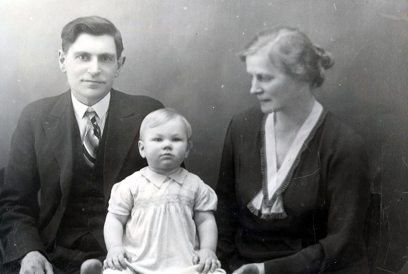 Mynd:KG-mannamyndir 7731.jpg