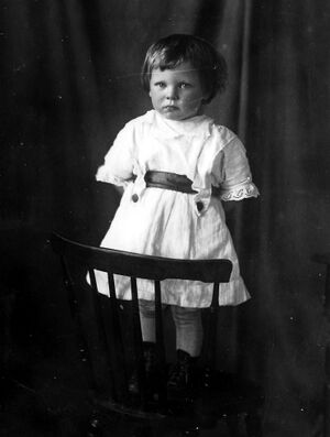 KG-mannamyndir 8517.jpg