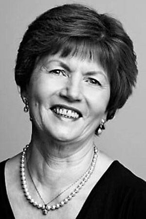 Maria Njalsdottir Andersen.jpg