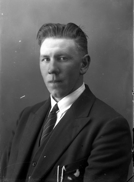 Mynd:Mynd-Mynd-KG-mannamyndir 17352.jpg