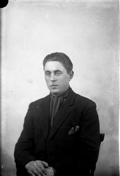 Mynd:Mynd-Mynd-KG-mannamyndir 17411.jpg