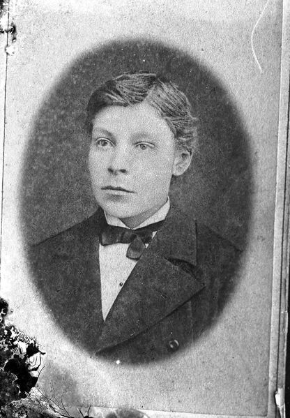 Mynd:Mynd-Mynd-KG-mannamyndir 17451.jpg