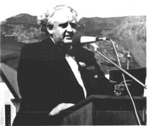 Screen Shot 2017-06-15 at 10.33.01.png