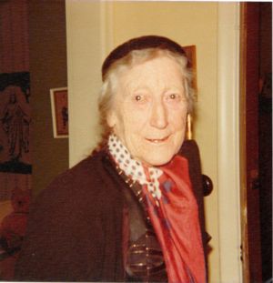 Sigga á Búlandi.jpg