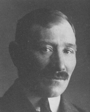 Ólafur Ólafsson skipstjóri.jpg