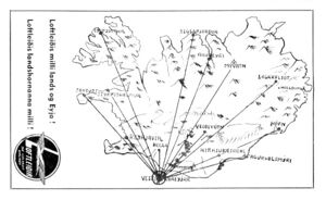 1950, Auglýsingar 10.jpg