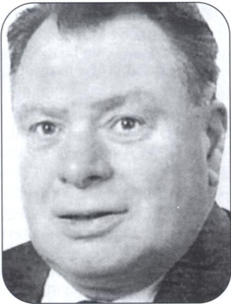 Mynd:Bergþór Guðjónsson Sdbl. 2008.jpg