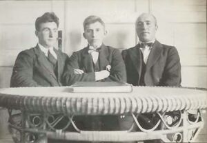 Fa-fjólublátt (61).jpg