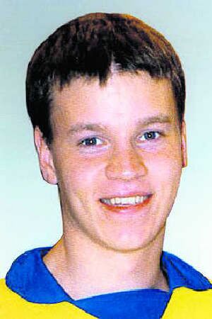 Jonatan Helgi Rafnsson.jpg