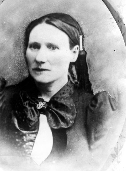 Mynd:KG-mannamyndir 10300.jpg