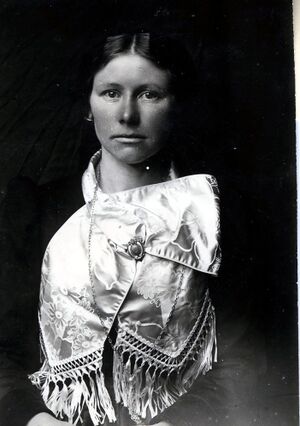 KG-mannamyndir 10583.jpg