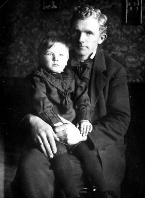 KG-mannamyndir 10868.jpg