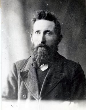 KG-mannamyndir 11682.jpg