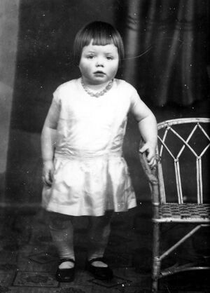 KG-mannamyndir 11989.jpg