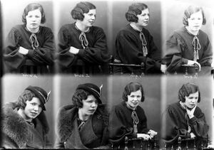 KG-mannamyndir 12101.jpg