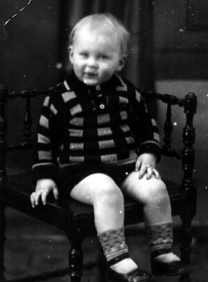 KG-mannamyndir 12413.jpg