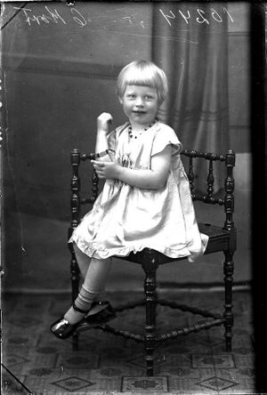 KG-mannamyndir 13326.jpg