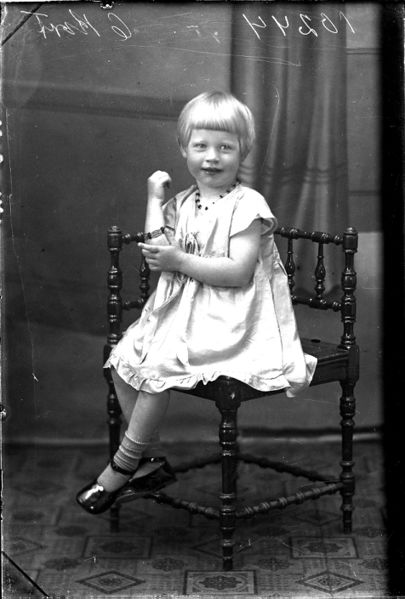 Mynd:KG-mannamyndir 13326.jpg