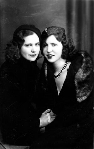 KG-mannamyndir 14201.jpg