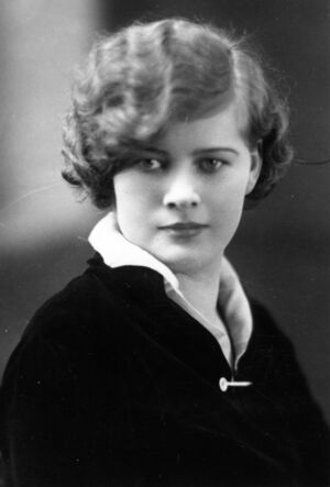 KG-mannamyndir 14510.jpg