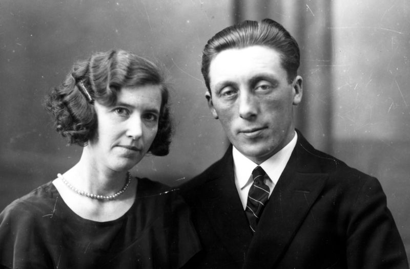 Mynd:KG-mannamyndir 14792.jpg