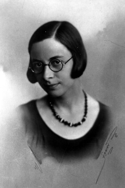 Mynd:KG-mannamyndir 16776.jpg