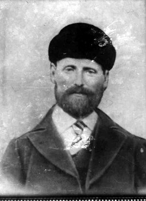 KG-mannamyndir 2070.jpg