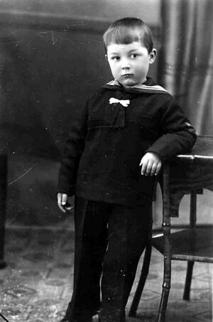 KG-mannamyndir 2421.jpg