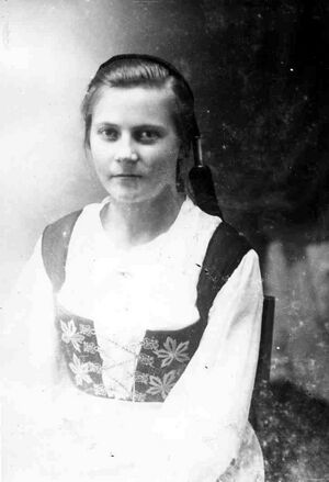 KG-mannamyndir 2461.jpg