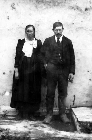 KG-mannamyndir 2688.jpg