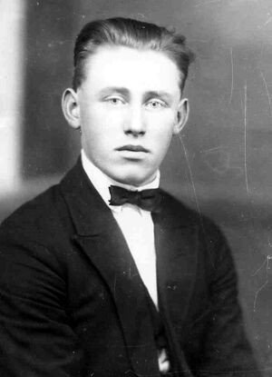 KG-mannamyndir 3002.jpg