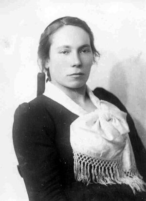 KG-mannamyndir 3141.jpg