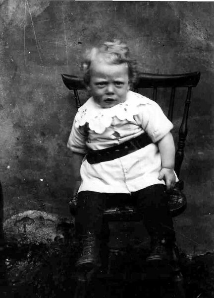 Mynd:KG-mannamyndir 3414.jpg