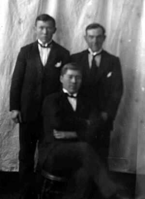 KG-mannamyndir 3636.jpg