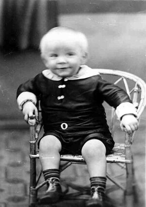 KG-mannamyndir 4671.jpg