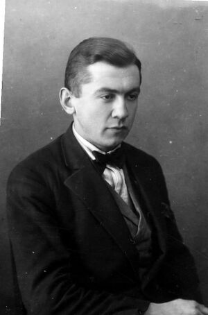 KG-mannamyndir 4913.jpg