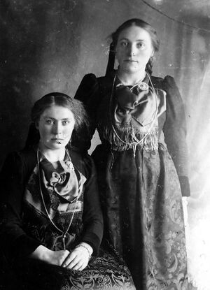 KG-mannamyndir 5271.jpg