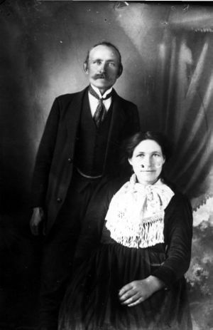 KG-mannamyndir 5534.jpg