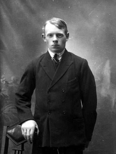 Mynd:KG-mannamyndir 5797.jpg