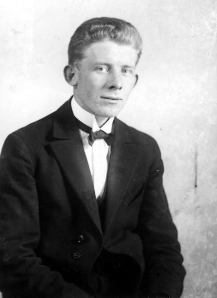 Mynd:KG-mannamyndir 6354.jpg