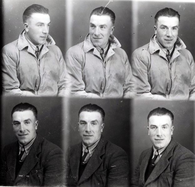 Mynd:KG-mannamyndir 6611.jpg