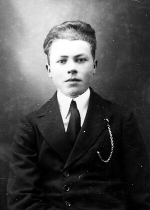 KG-mannamyndir 8005.jpg