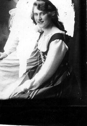 KG-mannamyndir 8077.jpg