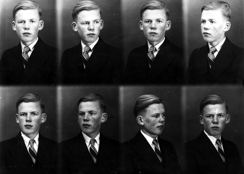 Mynd:KG-mannamyndir 8102.jpg